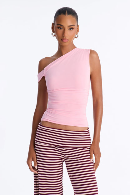 https://cdn.shopify.com/s/files/1/0293/9277/files/T4700FN_Pink_JR_V1.jpg?v=1786123969