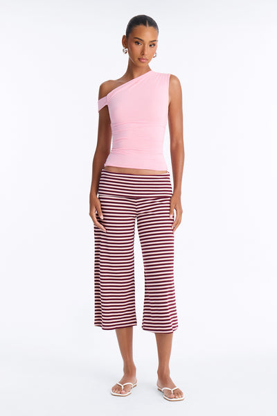 https://cdn.shopify.com/s/files/1/0293/9277/files/T4700FN_Pink_JR_V2.jpg?v=1786123969&with=400&height=600