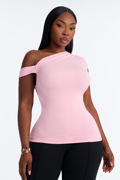 https://cdn.shopify.com/s/files/1/0293/9277/files/T4700FN_Pink_PLUS_V1.jpg?v=1786379644&with=400&height=600