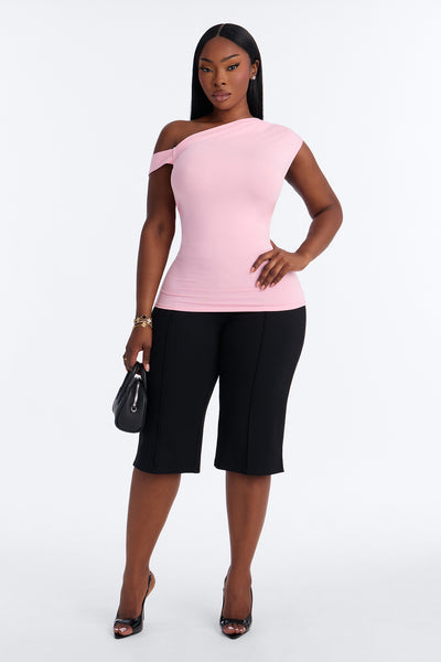 https://cdn.shopify.com/s/files/1/0293/9277/files/T4700FN_Pink_PLUS_V2.jpg?v=1786379634&with=400&height=600
