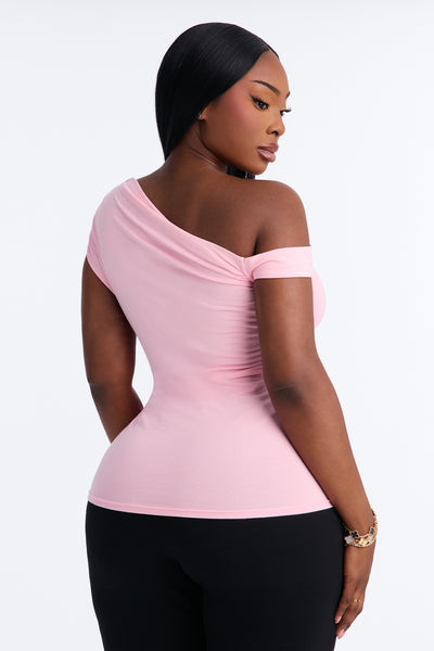 https://cdn.shopify.com/s/files/1/0293/9277/files/T4700FN_Pink_PLUS_V3.jpg?v=1786379645&with=400&height=600
