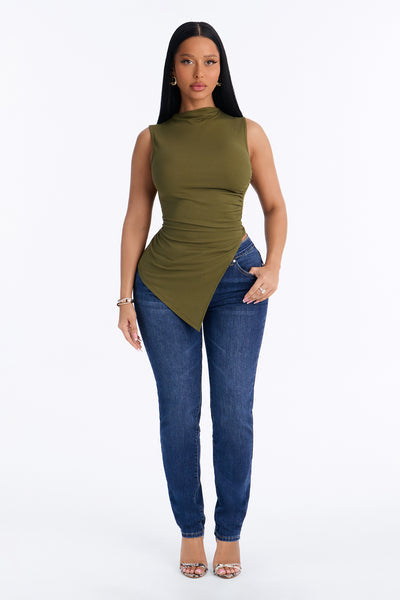 https://cdn.shopify.com/s/files/1/0293/9277/files/T4777FN_Olive_JR_V2.jpg?v=1786635572&with=400&height=600