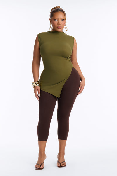 https://cdn.shopify.com/s/files/1/0293/9277/files/T4777FN_Olive_PLUS_V2.jpg?v=1786137323&with=400&height=600
