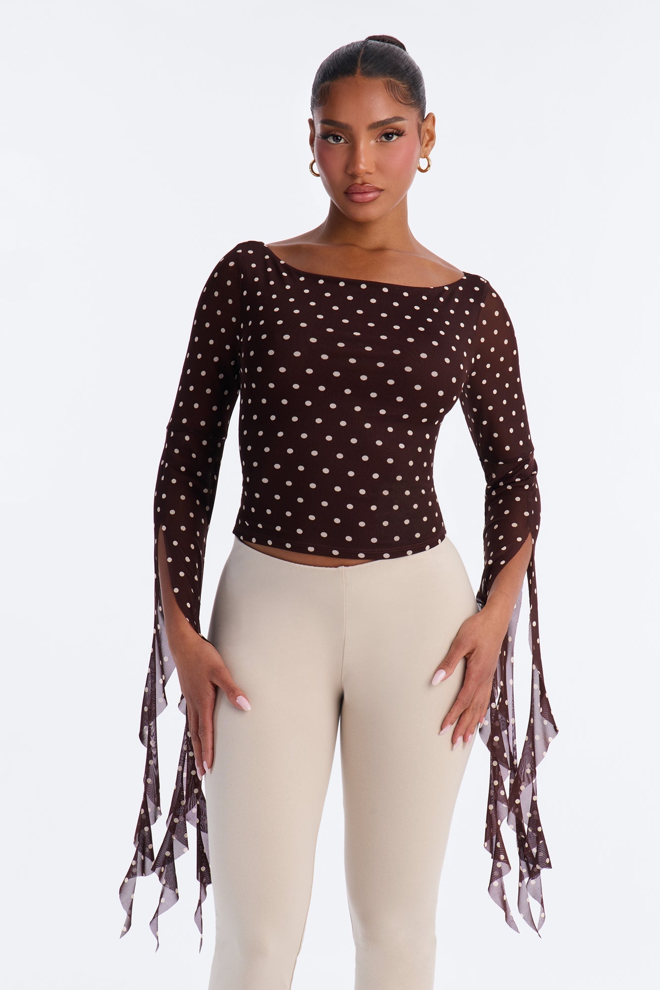 https://cdn.shopify.com/s/files/1/0293/9277/files/T5456FN_Chocolate_Combo_JR_V1.jpg?v=1783368255