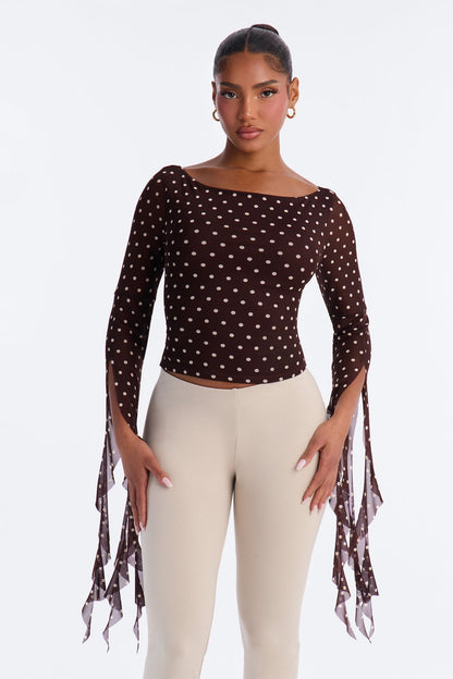 https://cdn.shopify.com/s/files/1/0293/9277/files/T5456FN_Chocolate_Combo_JR_V1.jpg?v=1783368255