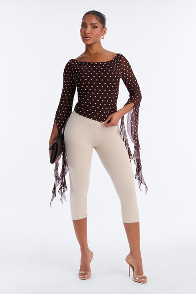 https://cdn.shopify.com/s/files/1/0293/9277/files/T5456FN_Chocolate_Combo_JR_V2.jpg?v=1783368247&with=400&height=600