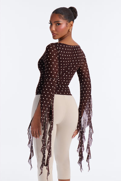 https://cdn.shopify.com/s/files/1/0293/9277/files/T5456FN_Chocolate_Combo_JR_V4.jpg?v=1783368241&with=400&height=600
