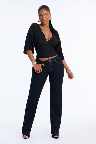https://cdn.shopify.com/s/files/1/0293/9277/files/T5462FN_Black_JR_V2.jpg?v=1789353353&with=400&height=600