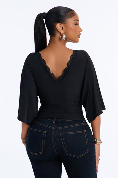 https://cdn.shopify.com/s/files/1/0293/9277/files/T5462FN_Black_JR_V4.jpg?v=1789353351&with=400&height=600