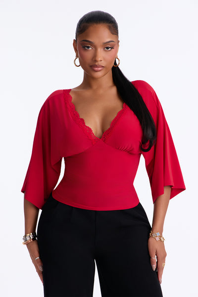 https://cdn.shopify.com/s/files/1/0293/9277/files/T5462FN_Red_JR_V1.jpg?v=1789743447&with=400&height=600