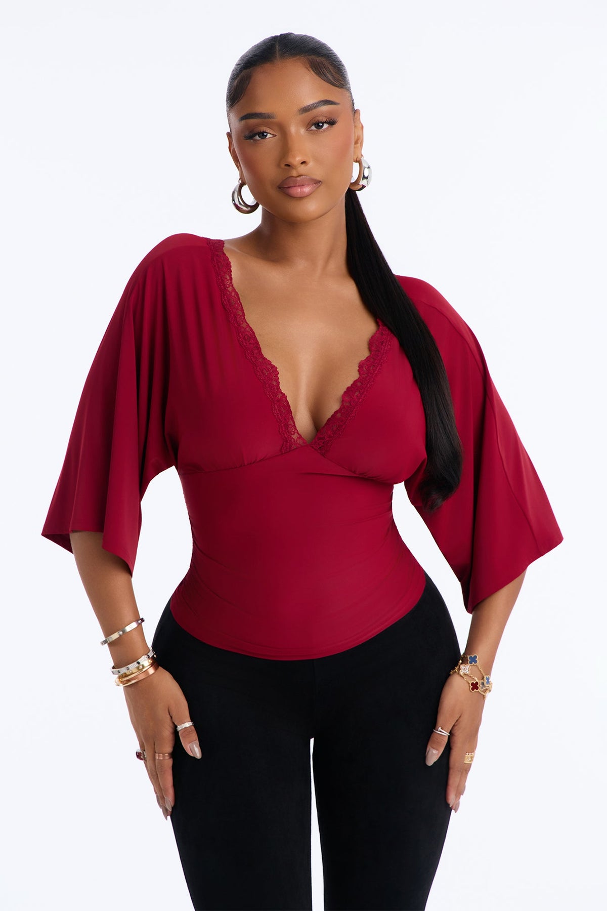 https://cdn.shopify.com/s/files/1/0293/9277/files/T5462FN_Wine_JR_V1.jpg?v=1789407318