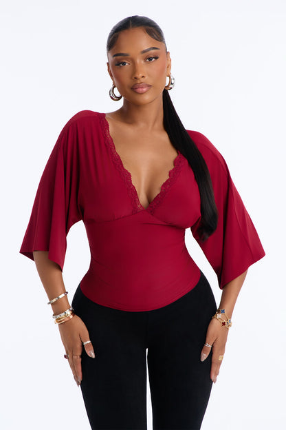 https://cdn.shopify.com/s/files/1/0293/9277/files/T5462FN_Wine_JR_V1.jpg?v=1789407318
