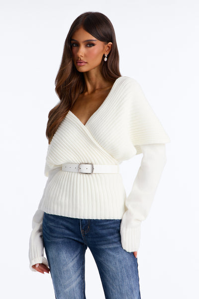 https://cdn.shopify.com/s/files/1/0293/9277/files/T5805A_Ivory_JR_V1.jpg?v=1787170660&with=400&height=600