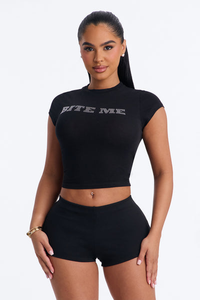 https://cdn.shopify.com/s/files/1/0293/9277/files/T6078BIT_Black_JR_V2.jpg?v=1788196163&with=400&height=600