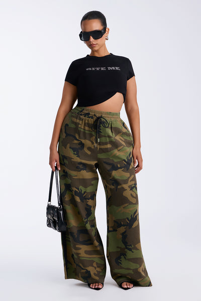 https://cdn.shopify.com/s/files/1/0293/9277/files/T6078BIT_Black_PLUS_V1.jpg?v=1788881137&with=400&height=600