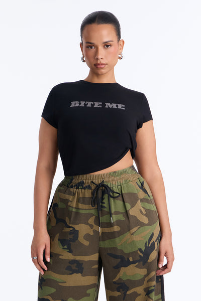 https://cdn.shopify.com/s/files/1/0293/9277/files/T6078BIT_Black_PLUS_V2.jpg?v=1788881133&with=400&height=600