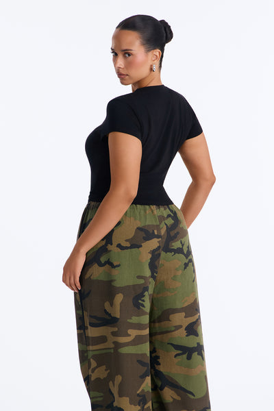 https://cdn.shopify.com/s/files/1/0293/9277/files/T6078BIT_Black_PLUS_V3.jpg?v=1788881144&with=400&height=600