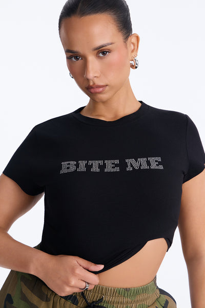 https://cdn.shopify.com/s/files/1/0293/9277/files/T6078BIT_Black_PLUS_V4.jpg?v=1788881130&with=400&height=600