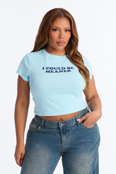 https://cdn.shopify.com/s/files/1/0293/9277/files/T6078P7342_LightBlue_PLUS_V2.jpg?v=1781737129&with=400&height=600