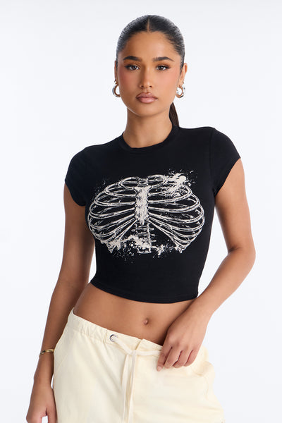 https://cdn.shopify.com/s/files/1/0293/9277/files/T6078P7862_Black_JR_V1.jpg?v=1787179812&with=400&height=600