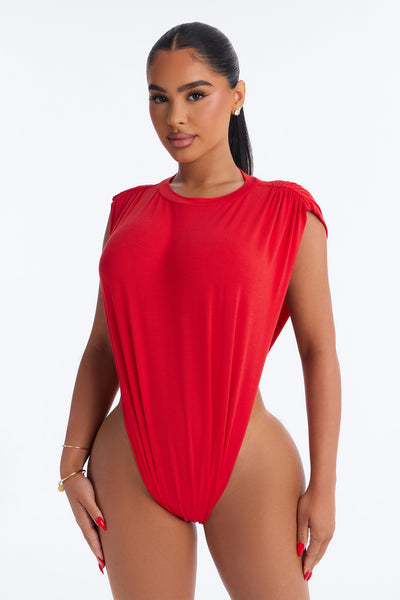 https://cdn.shopify.com/s/files/1/0293/9277/files/T6691PD_Red_JR_V1.jpg?v=1784821048&with=400&height=600