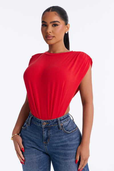 https://cdn.shopify.com/s/files/1/0293/9277/files/T6691PD_Red_JR_V2.jpg?v=1784821049&with=400&height=600