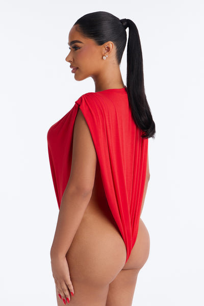 https://cdn.shopify.com/s/files/1/0293/9277/files/T6691PD_Red_JR_V3.jpg?v=1784821056&with=400&height=600