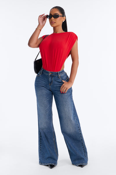 https://cdn.shopify.com/s/files/1/0293/9277/files/T6691PD_Red_JR_V4.jpg?v=1784821063&with=400&height=600