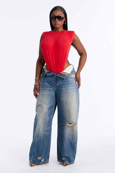 https://cdn.shopify.com/s/files/1/0293/9277/files/T6691PD_Red_PLUS_V3.jpg?v=1785512990&with=400&height=600