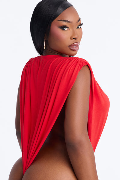 https://cdn.shopify.com/s/files/1/0293/9277/files/T6691PD_Red_PLUS_V4.jpg?v=1785512994&with=400&height=600