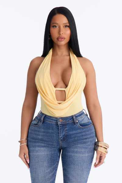 https://cdn.shopify.com/s/files/1/0293/9277/files/T6791_ButterYellow_JR_V1.jpg?v=1785872065&with=400&height=600