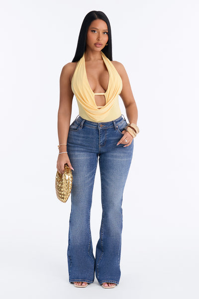https://cdn.shopify.com/s/files/1/0293/9277/files/T6791_ButterYellow_JR_V2.jpg?v=1785872071&with=400&height=600
