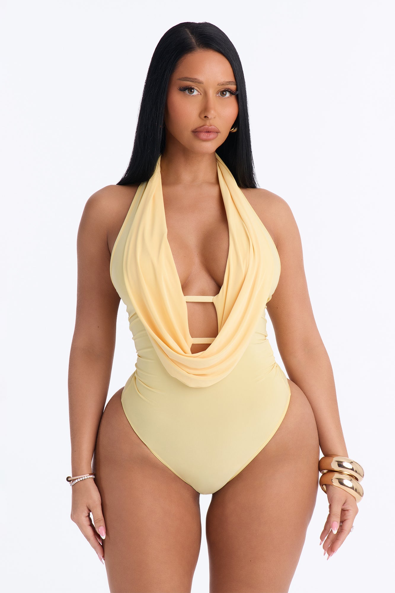 https://cdn.shopify.com/s/files/1/0293/9277/files/T6791_ButterYellow_JR_V4.jpg?v=1785872068