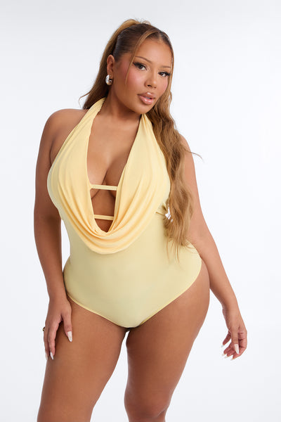https://cdn.shopify.com/s/files/1/0293/9277/files/T6791_ButterYellow_PLUS_V1.jpg?v=1785967824&with=400&height=600