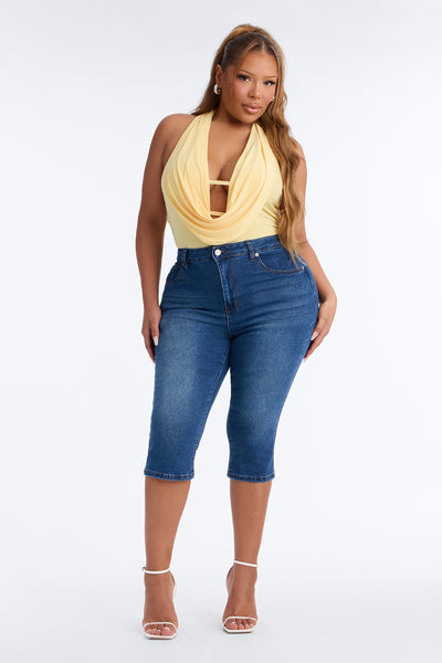 https://cdn.shopify.com/s/files/1/0293/9277/files/T6791_ButterYellow_PLUS_V2.jpg?v=1785967825&with=400&height=600