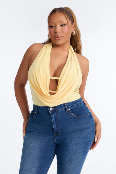 https://cdn.shopify.com/s/files/1/0293/9277/files/T6791_ButterYellow_PLUS_V3.jpg?v=1785967832&with=400&height=600