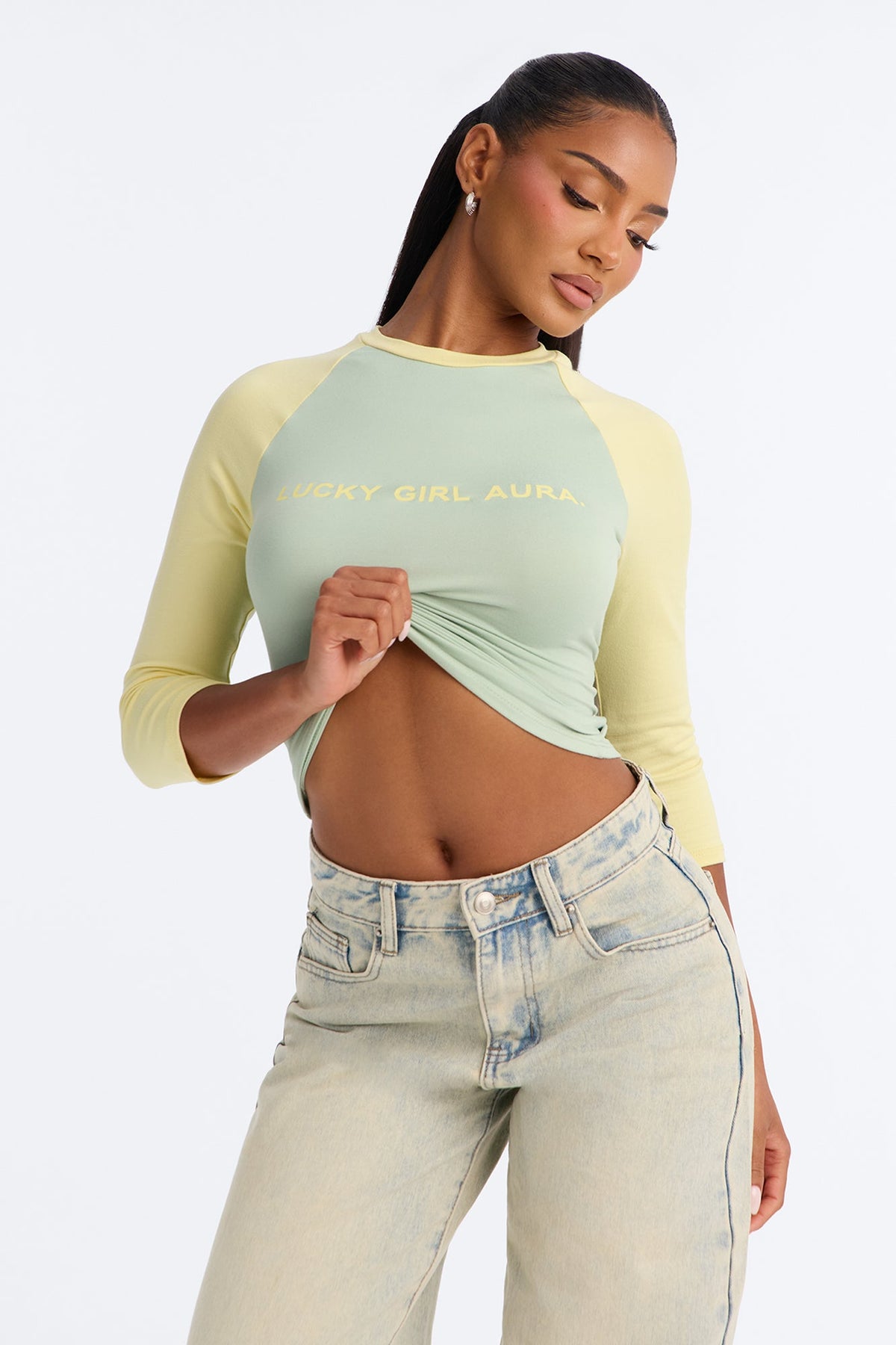 https://cdn.shopify.com/s/files/1/0293/9277/files/T7078K2051_Sage_combo_JR_V1.jpg?v=1790004009
