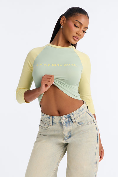 https://cdn.shopify.com/s/files/1/0293/9277/files/T7078K2051_Sage_combo_JR_V1.jpg?v=1790004009&with=400&height=600
