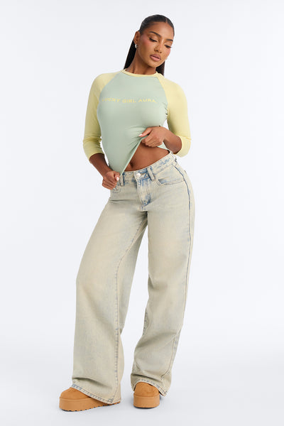 https://cdn.shopify.com/s/files/1/0293/9277/files/T7078K2051_Sage_combo_JR_V2.jpg?v=1790004012&with=400&height=600