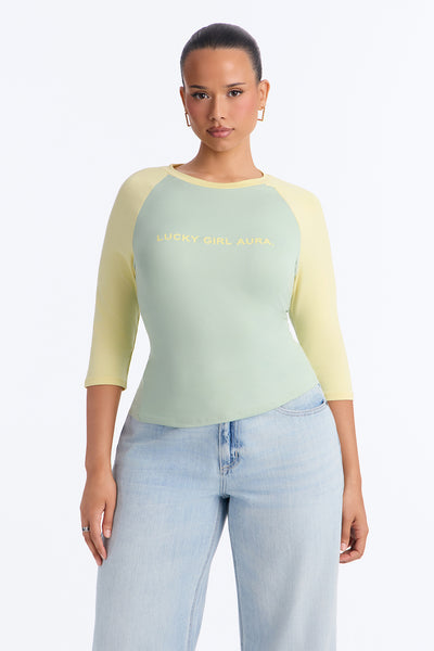 https://cdn.shopify.com/s/files/1/0293/9277/files/T7078K2051_Sage_combo_PLUS_V1.jpg?v=1789748412&with=400&height=600