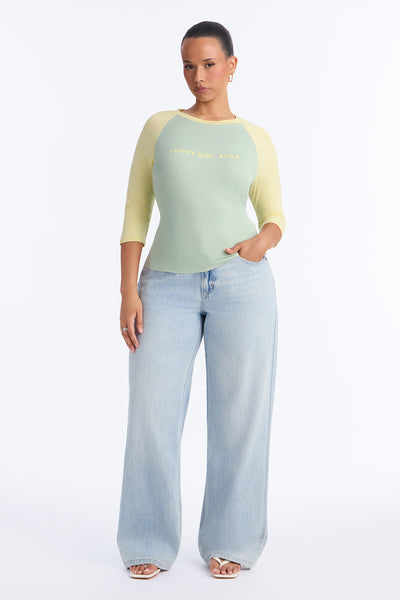 https://cdn.shopify.com/s/files/1/0293/9277/files/T7078K2051_Sage_combo_PLUS_V2.jpg?v=1789748420&with=400&height=600