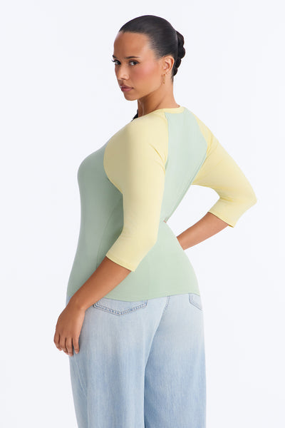 https://cdn.shopify.com/s/files/1/0293/9277/files/T7078K2051_Sage_combo_PLUS_V4.jpg?v=1789748413&with=400&height=600