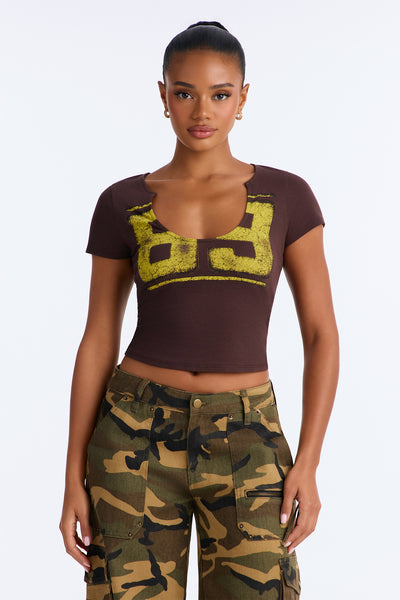 https://cdn.shopify.com/s/files/1/0293/9277/files/T7109K2080_Chocolate_JR_V1.jpg?v=1789747701&with=400&height=600