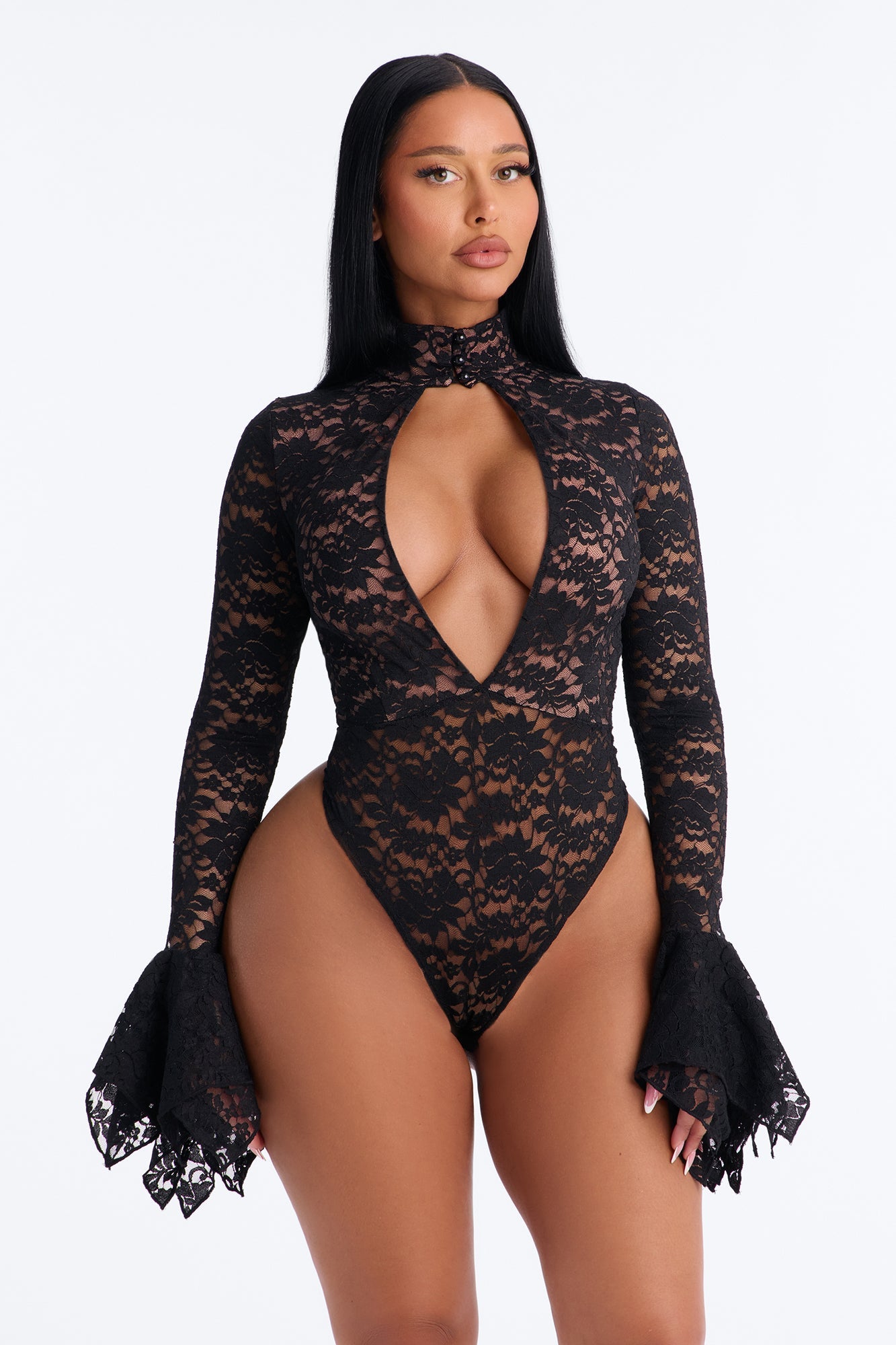 https://cdn.shopify.com/s/files/1/0293/9277/files/T8463_Black_JR_V1.jpg?v=1785769570