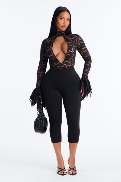 https://cdn.shopify.com/s/files/1/0293/9277/files/T8463_Black_JR_V2.jpg?v=1785769569&with=400&height=600