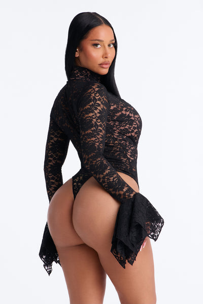 https://cdn.shopify.com/s/files/1/0293/9277/files/T8463_Black_JR_V3.jpg?v=1785769559&with=400&height=600
