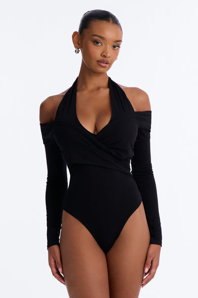 https://cdn.shopify.com/s/files/1/0293/9277/files/T8848A_Black_JR_V1.jpg?v=1790013846&with=400&height=600