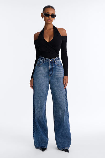 https://cdn.shopify.com/s/files/1/0293/9277/files/T8848A_Black_JR_V2.jpg?v=1790013846&with=400&height=600