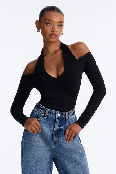 https://cdn.shopify.com/s/files/1/0293/9277/files/T8848A_Black_JR_V3.jpg?v=1790013847&with=400&height=600