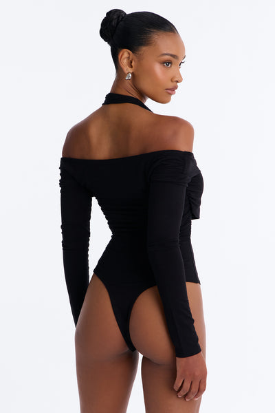 https://cdn.shopify.com/s/files/1/0293/9277/files/T8848A_Black_JR_V4.jpg?v=1790013853&with=400&height=600